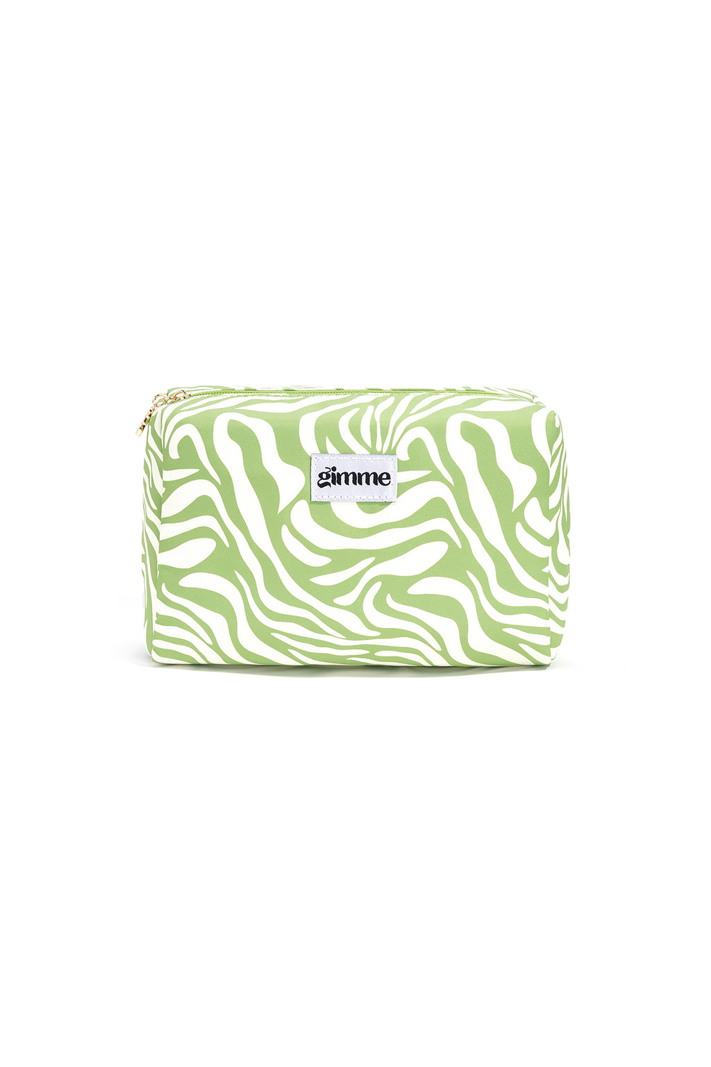 Makeup Bags mixed color Casual Polyester Daily Accessories