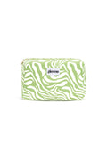 Makeup Bags mixed color Casual Polyester Daily Accessories