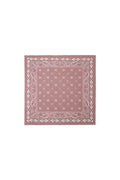 Winter scarves Paisley Pattern Casual Polyester Daily Accessories