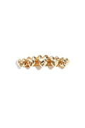 Hair Clips Heart Daily Alloy Daily Accessories