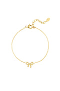 bracelet bow life