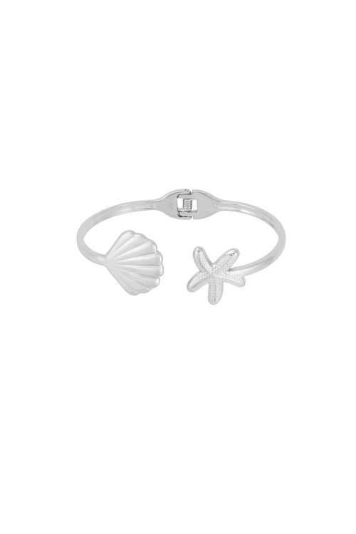 bracelet mermaid life