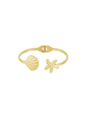 bracelet mermaid life