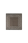 Summer scarves Paisley Pattern Casual Polyester Daily Accessories