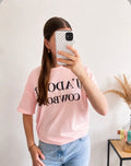Shirtje Mila