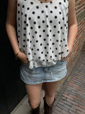 Lois Top