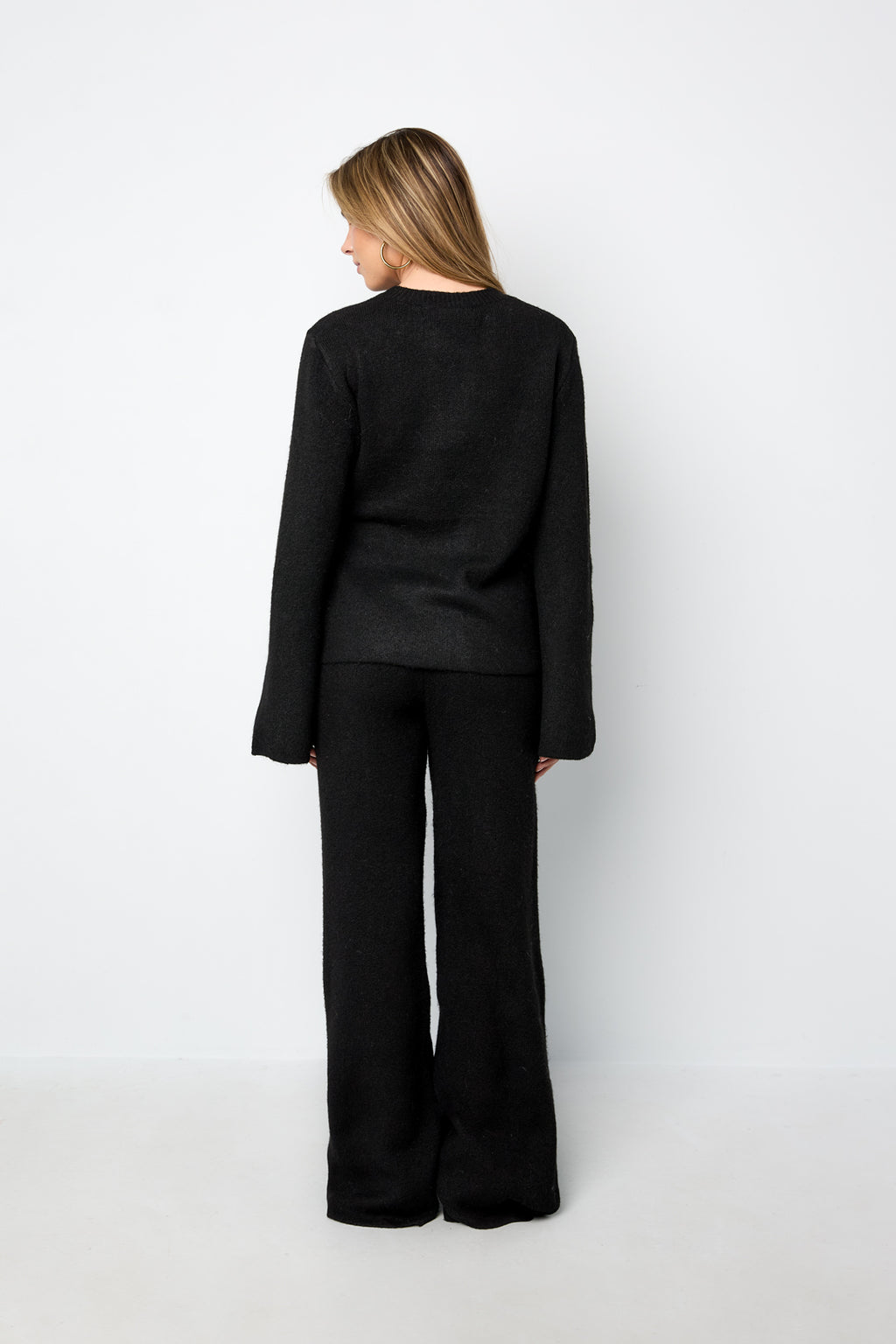 The Loving co-ord Set
