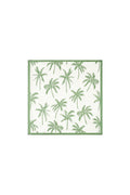 Summer scarves Plant Casual Polyester Holiday/Beach Accessories