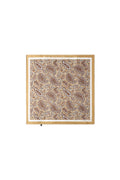 Summer scarves Paisley Pattern Casual Polyester Daily Accessories