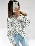 Evelyn top