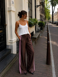 Romy broek