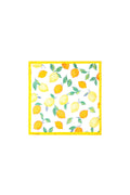 Summer scarves Fruit Casual Polyester Daily Accessories