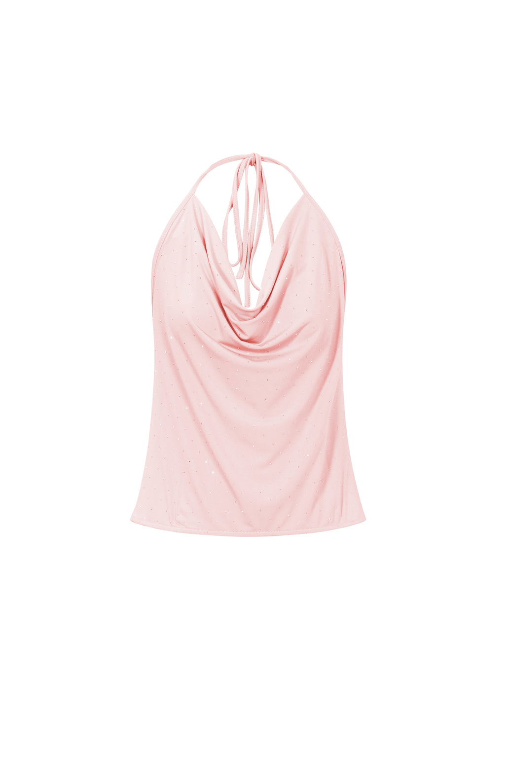 Sunkissed Top
