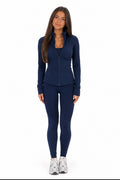 Sport set - navy