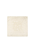Summer scarves Polka Dots Casual Polyester Daily Accessories