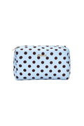Makeup Bags Polka Dots Simple Polyester Daily Accessories