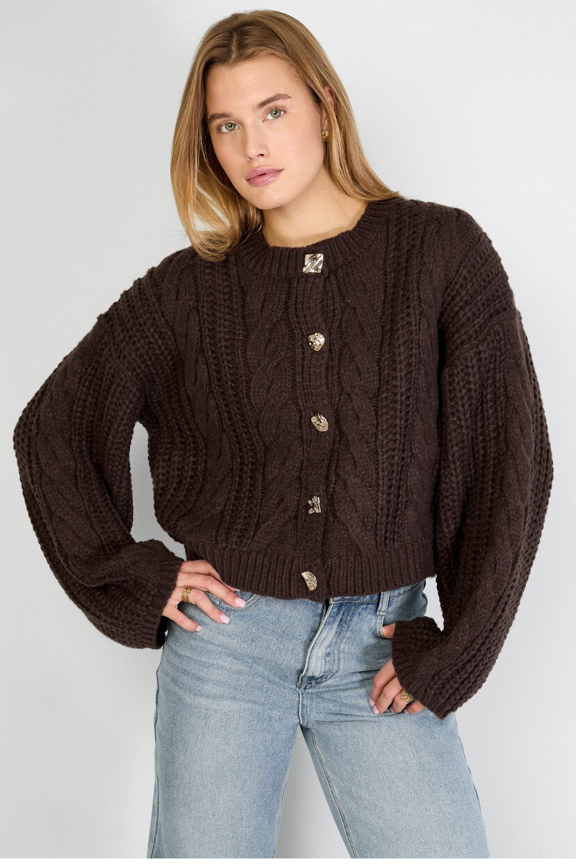 Amy knit