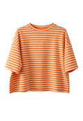 Short sleeve - koningsdag