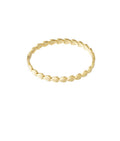 All time lover armband