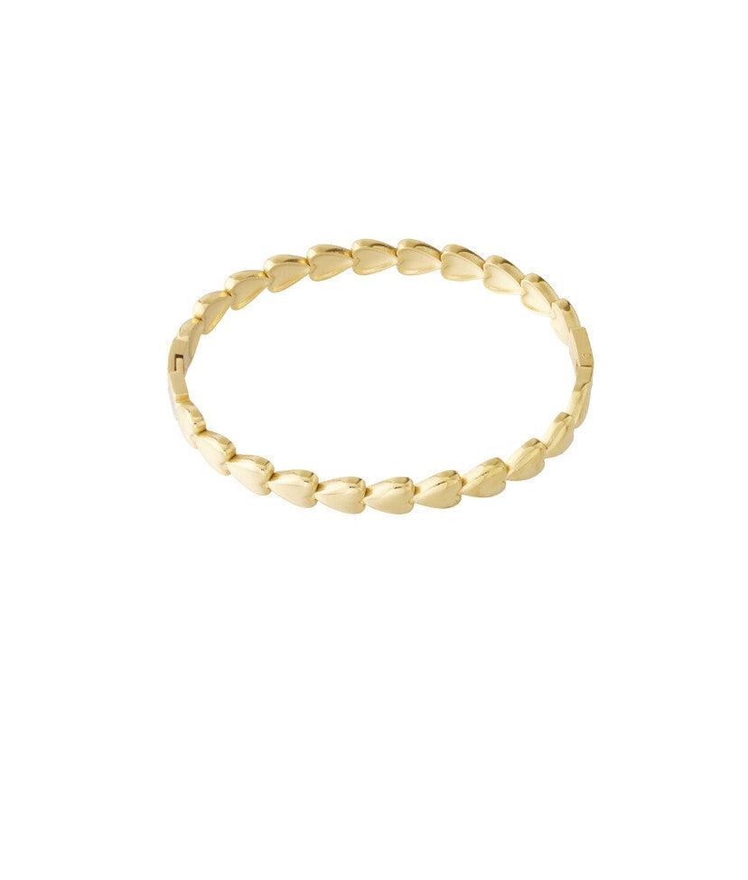 All time lover armband