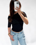Dawn top