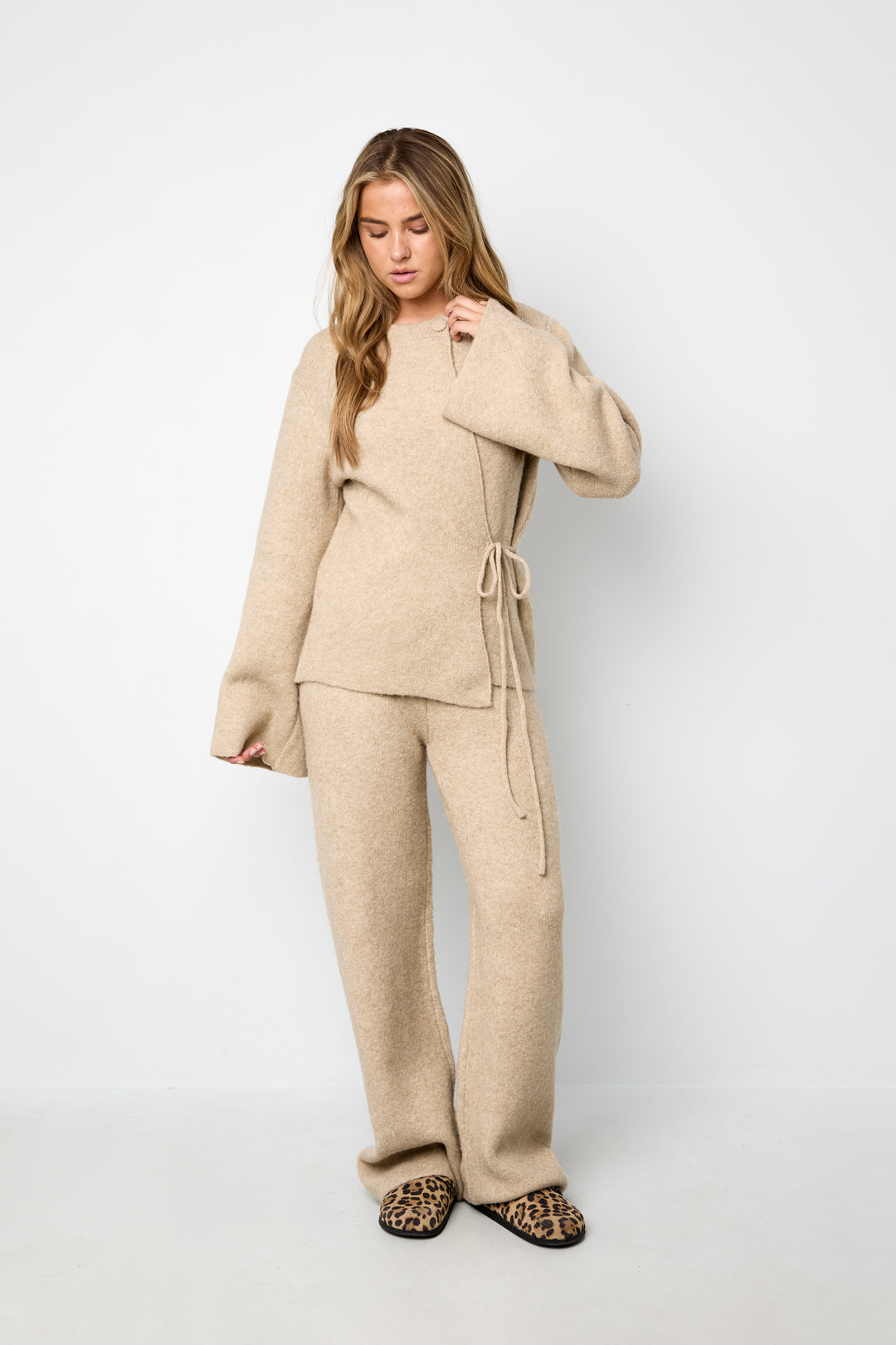The Loving co-ord Set