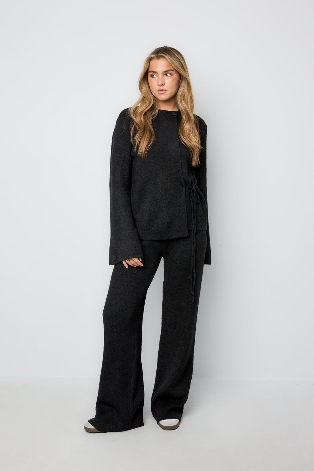 The Loving co-ord Set