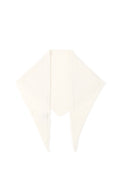 Summer scarves Solid Color Simple Polyester Daily Accessories
