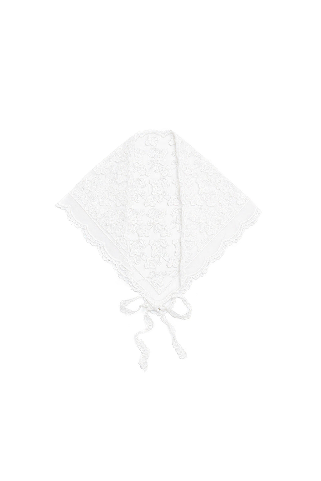 Summer scarves Hollowed-out Casual Polyester Daily Accessories
