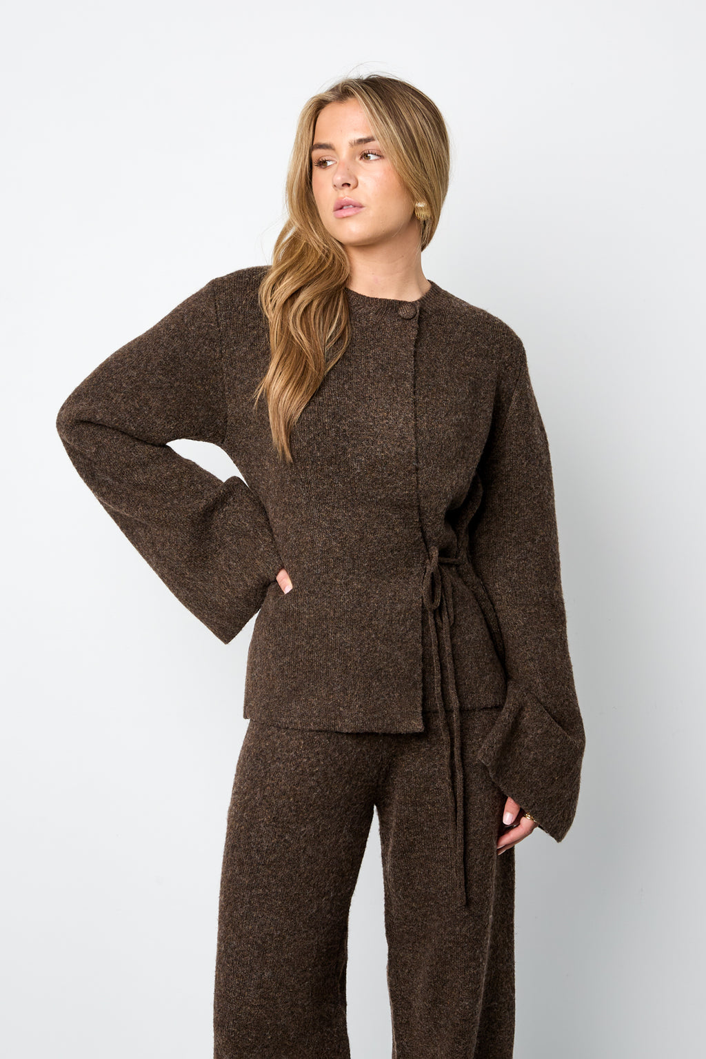 The Loving co-ord Set