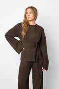 The Loving co-ord Set
