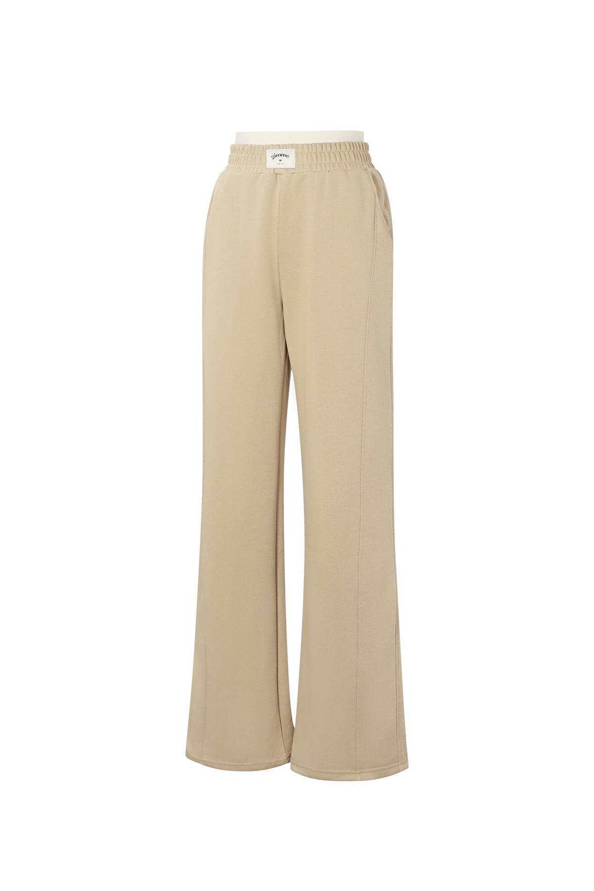 Sporty Pants