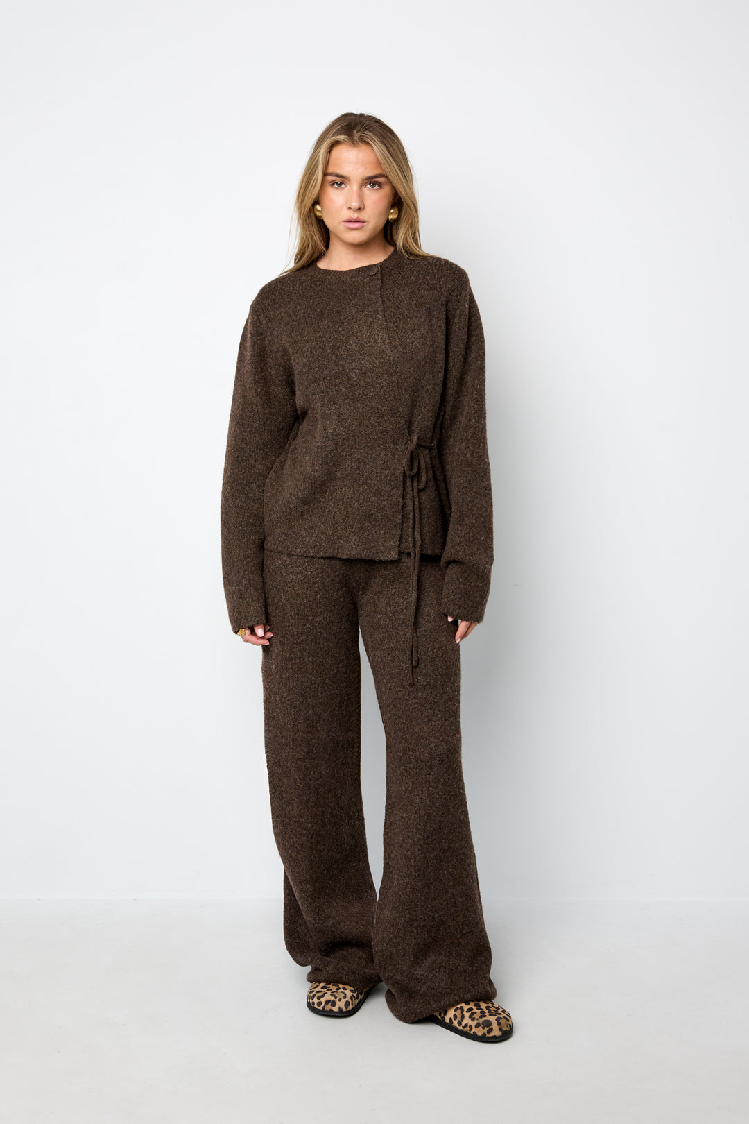 The Loving co-ord Set