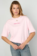 With love Tee