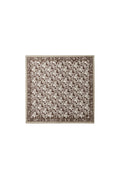 Winter scarves Paisley Pattern Classic Velvet Daily Accessories