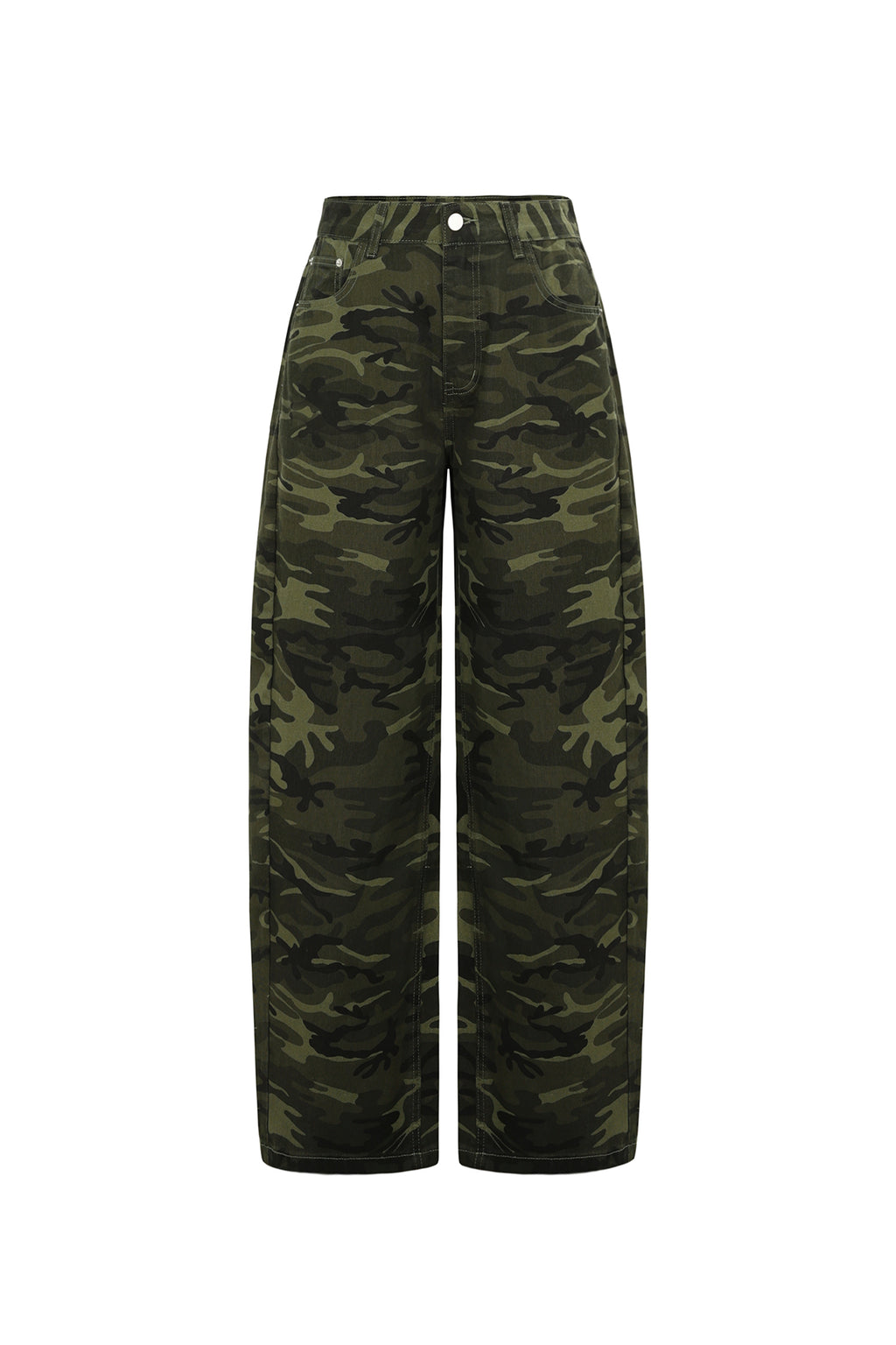 Army Jeans