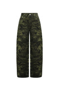 Army Jeans