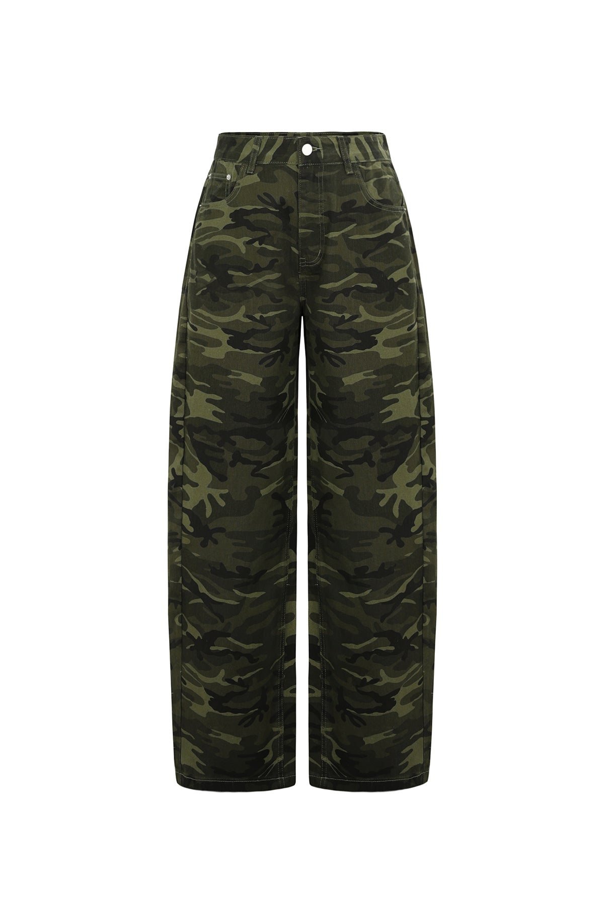 Army Jeans