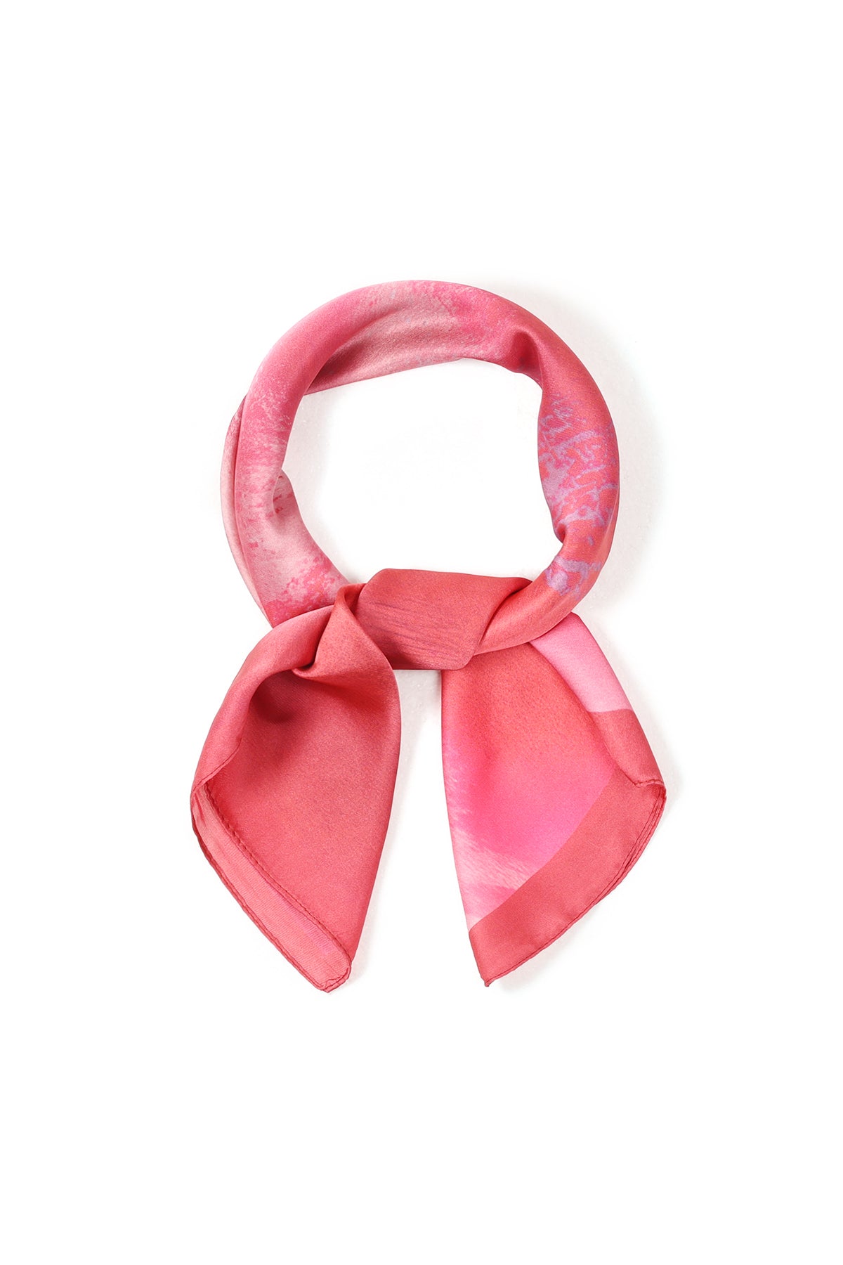 Summer scarves Mixed Color Sweet Polyester Gathering/Party Accessories
