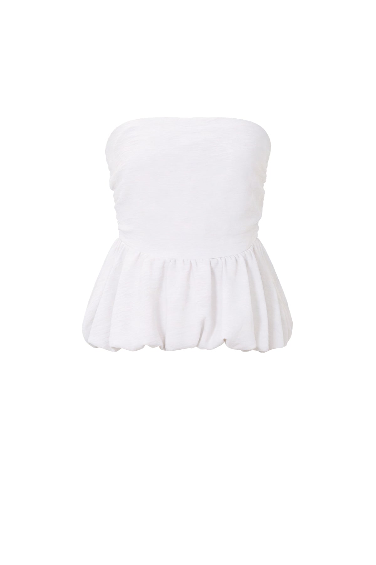 Off Shoulder Top