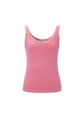 Basic top lace