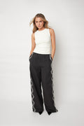 Swirl Pants