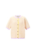 The Lela Gilet
