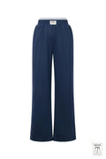 Sporty Pants