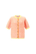 The Lela Gilet